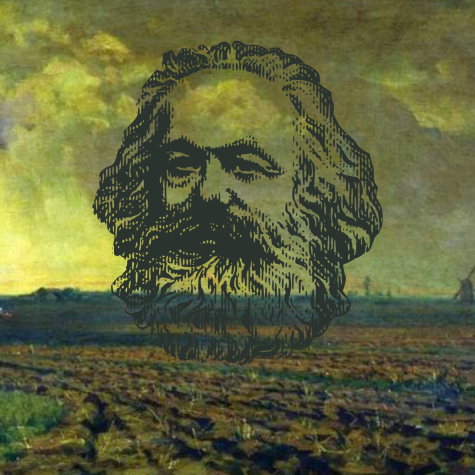 El Debate Brenner: lucha de clases y coacciones de mercado en los orígenes del capitalismo.