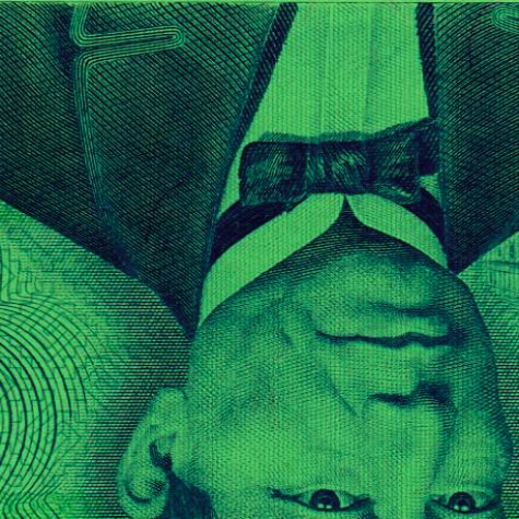 Meritocracia (II): los grandes relatos