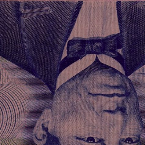 Meritocracia (III): las víctimas son sus victimarios 