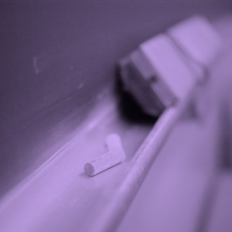 Género y docencia: reflexiones para el 15 de mayo