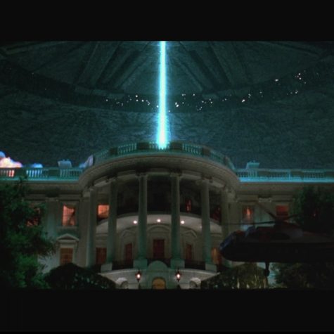 ¿Make America Kitsch Again?