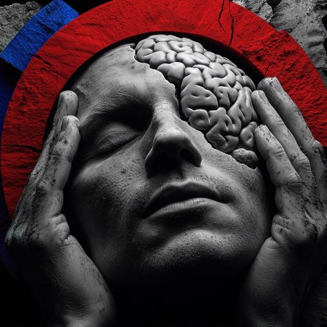 El trumpismo, fase superior del neoliberalismo III. Los imaginarios