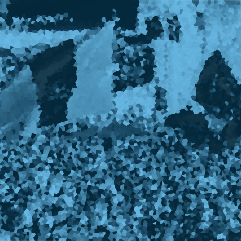 Revolución pasiva populista en México en perspectiva global (II)