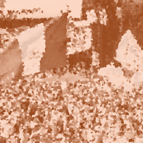 Revolución pasiva populista en México en perspectiva global (I)*