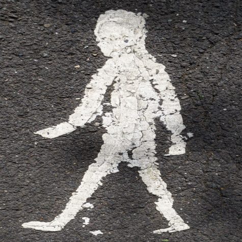 Muerte al debate: sobre el engañoso sentido de un sentido común