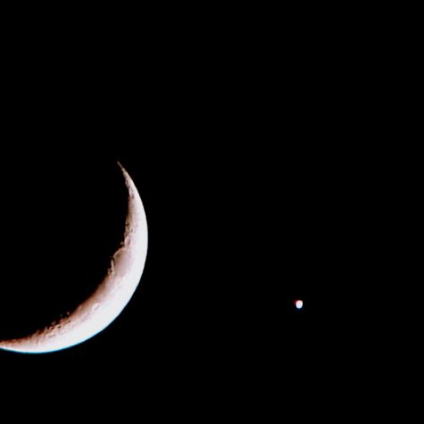 “Temo que una bomba me mate mientras duermo”:Testimonios iraníes de los bombardeos de Israel*