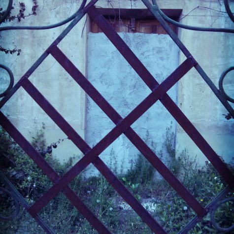 ¿Millennials o hijas del neoliberalismo?