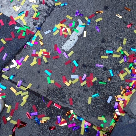 Operación acordeón y la confianza epistémica en la elección judicial