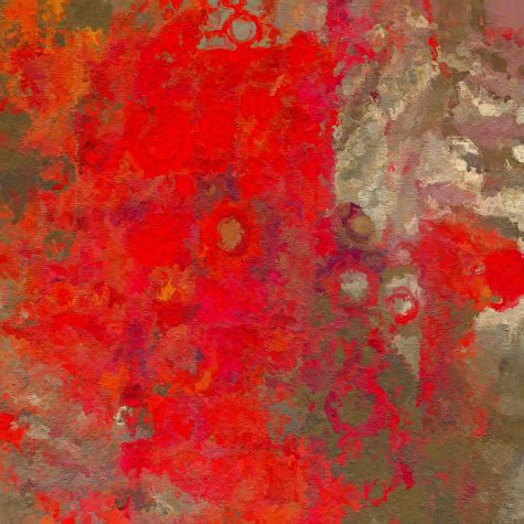 De pragmatismos principistas y otros demonios