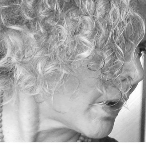 Ana María Rivadeo. In memoriam