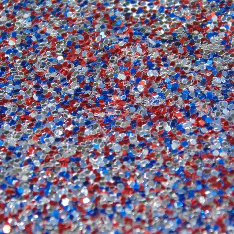 Chile en el escenario electoral tras el levantamiento de octubre