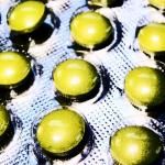 Cuando enfermarse cuesta demasiado:<br>el impacto económico de las enfermedades crónicas en México