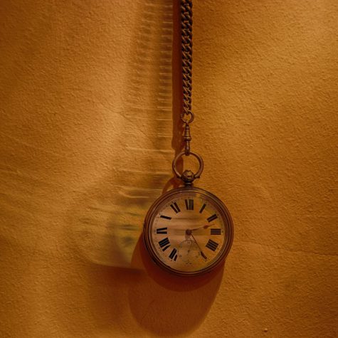 El derecho al tiempo:por qué apoyar la jornada de 40 horas