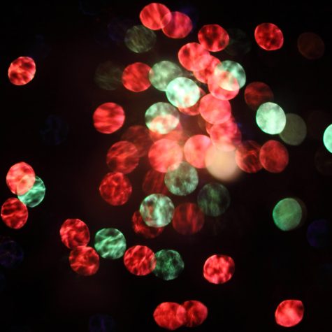 La pesadilla de Gaza.Definiciones a modo del antisemitismo para prevenir las críticas a Israel*