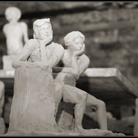 Potenciar la enseñanza de la filosofía en la educación media superior mexicana