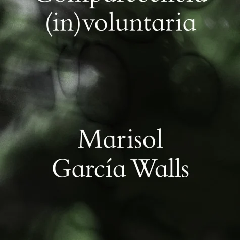 Recuperar la palabra