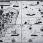 Arquitectura de la soberanía digital (trilogía)<br>Movimiento III. Jurisdicción material a la brasileña