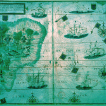 Arquitectura de la soberanía digital (trilogía)<br>Movimiento II. De interoperar a gobernar