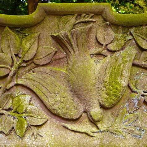 La urgente tarea de educar para la paz sin eufemismos*