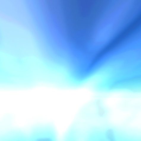 Cápsulas contra el genocidio# 02 ¿Qué es el sionismo?