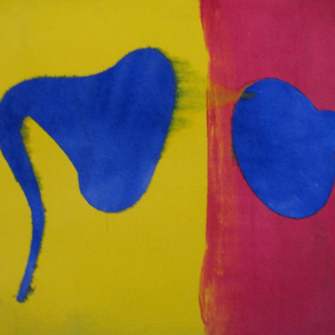 El Nobel de la Paz y las izquierdas invisibilizadas en la lucha por la democracia venezolana