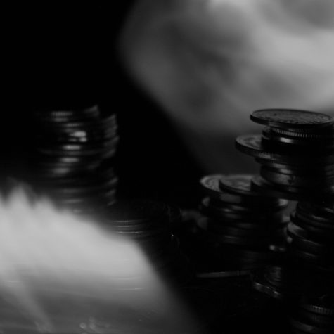 Economía criminal: claves para su análisis (II)