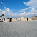 La militarización de la acogida humanitaria en Brasil (II)