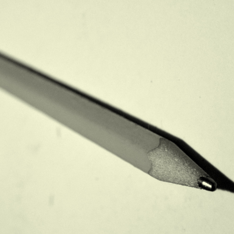 De consolatione Philosophae.Respuesta a Francisco Barrón