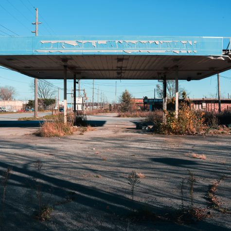 El fin de “Occidente” y el futuro de las guerras culturales