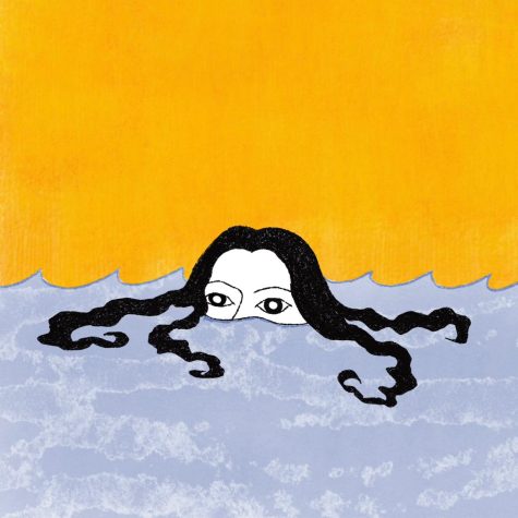 Flotar o de cómo hacer que las mujeres SNII permanezcan “en su lugar”