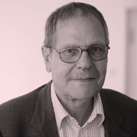 “Si uno infringe las normas, necesita protegerse de las consecuencias”Claus Offe (1940-2025)