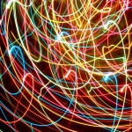 Aún no llegamos todas<br><i>Notas para una justicia energética feminista</i>