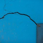 Cápsulas contra el genocido:<br>#08 ¿Existe el sionismo cristiano?