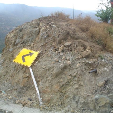 Salinas Pliego y la ultraderecha normalizada