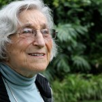 Un emblema posible<br><i>Margit Frenk (1925-2025)</i>