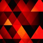 De pirámides y cuadros de honor.<br>El SNII y la meritocracia feroz