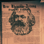 Periodismo crítico y compromiso con la verdad