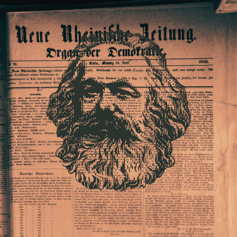 Periodismo crítico y compromiso con la verdad