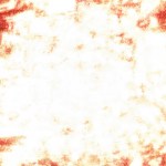 Cápsulas contra el genocidio:<br># 09 El legado tóxico y ambiental del genocidio en Gaza