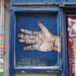 Hacia la nueva extrema derecha en México (I)