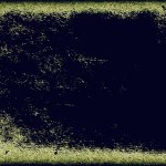 Cápsulas contra el genocidio:<br># 10 ¿Qué es la limpieza étnica?