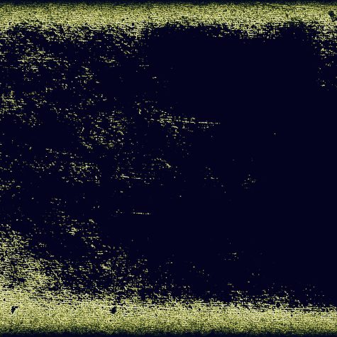 Cápsulas contra el genocidio:# 10 ¿Qué es la limpieza étnica?