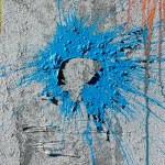 El interés público en la ciencia a debate judicial