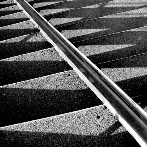 El desarrollo como sombra, la realidad como tragedia (o la tragedia de la realidad)