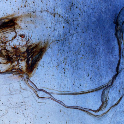 Tecnopolítica de la IA: inteligencia, ignorancia e imaginación (II)