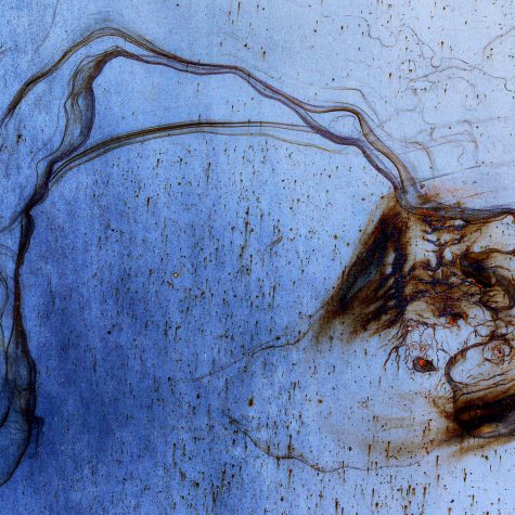 Tecnopolítica de la IA: inteligencia, ignorancia e imaginación (I)