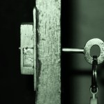 Gobernar el conflicto