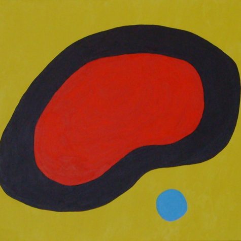 No es Maduro, es la revolución: la guerra contra Venezuela