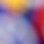 Guerra y política bajo la “doctrina Donroe”.<br>La acción nacional popular del subcontinente latinoamericano