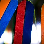 ¿Qué significa para México y la región la intervención militar en Venezuela?